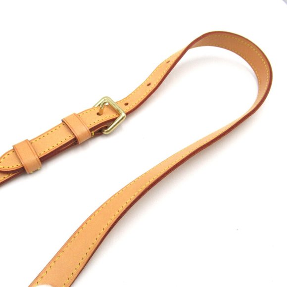 Odeon GM Monogram Canvas Shoulder Handbag - Picture 9 of 11